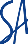 sadesign